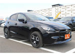 MAZDA2