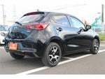MAZDA2