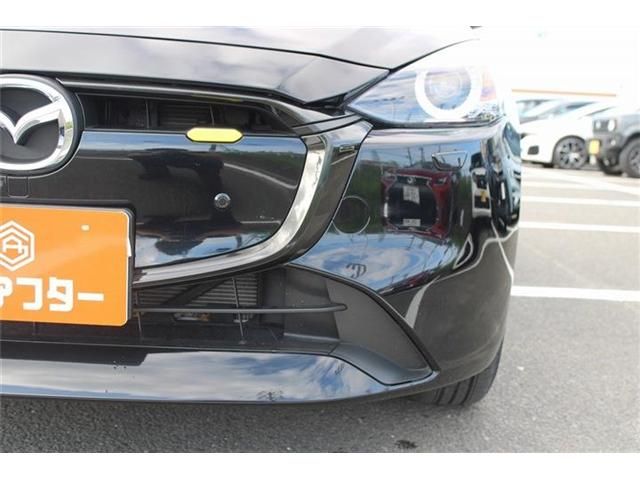 MAZDA2