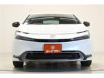 PRIUS 4WD