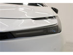 PRIUS 4WD