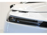 PRIUS 4WD