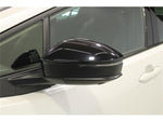 PRIUS 4WD