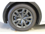 PRIUS 4WD