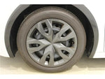 PRIUS 4WD