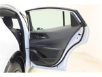 PRIUS 4WD