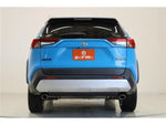 RAV4 4WD