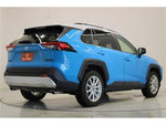 RAV4 4WD