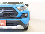 RAV4 4WD