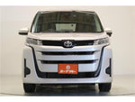 NOAH 4WD
