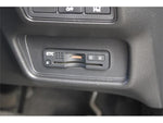 ODYSSEY 4WD