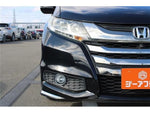 ODYSSEY 4WD