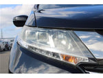 ODYSSEY 4WD