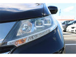 ODYSSEY 4WD