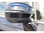 ODYSSEY 4WD