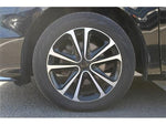 ODYSSEY 4WD