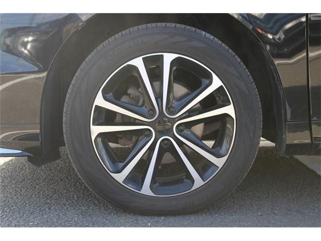 ODYSSEY 4WD