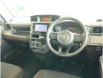 ROOMY