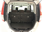 ROOMY