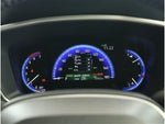 COROLLA CROSS HYBRID