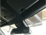 COROLLA CROSS HYBRID