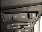 COROLLA CROSS HYBRID