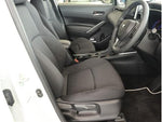 COROLLA CROSS HYBRID