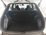 COROLLA CROSS HYBRID