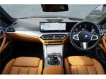 BMW 4series Gran coupe