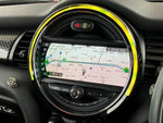 MINI COOPER S 5DOOR