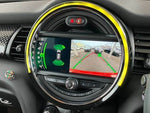 MINI COOPER S 5DOOR