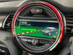 MINI COOPER S 5DOOR