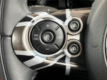 MINI COOPER S 5DOOR