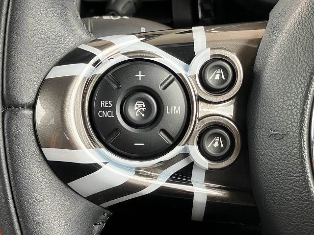 MINI COOPER S 5DOOR