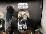 MINI COOPER S 5DOOR