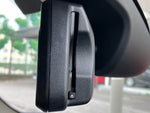 MINI COOPER S 5DOOR