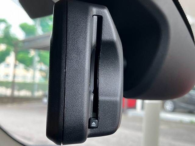 MINI COOPER S 5DOOR
