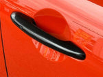 MINI COOPER S 5DOOR