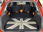 MINI COOPER S 5DOOR