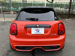 MINI COOPER S 5DOOR