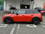 MINI COOPER S 5DOOR
