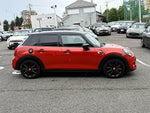 MINI COOPER S 5DOOR