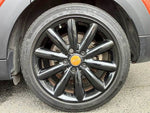 MINI COOPER S 5DOOR