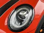 MINI COOPER S 5DOOR