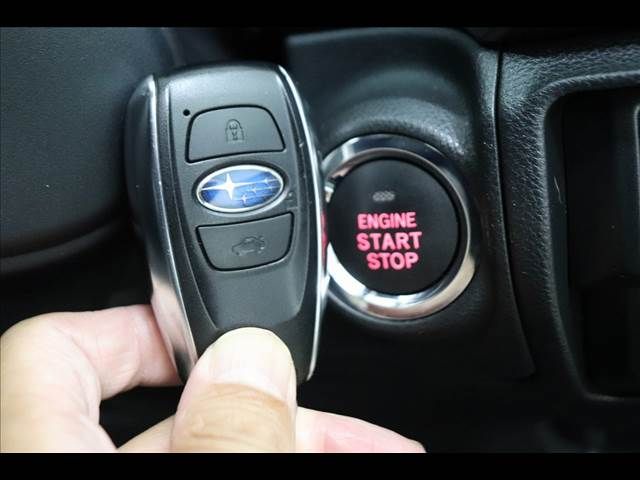 IMPREZA SPORT