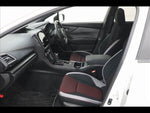 IMPREZA SPORT