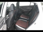 IMPREZA SPORT