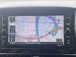 ECLIPSE CROSS PHEV