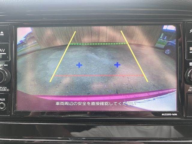 ECLIPSE CROSS PHEV