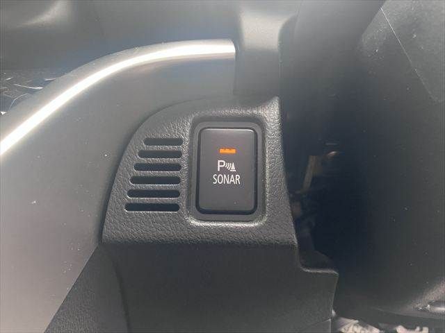 ECLIPSE CROSS PHEV
